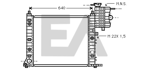 31R50138