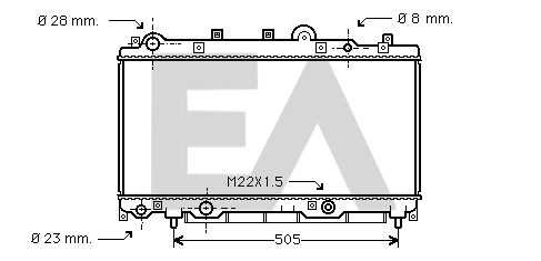 31R25089
