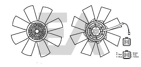 35C63C02