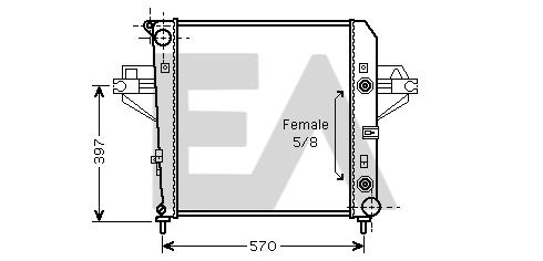 31R33015