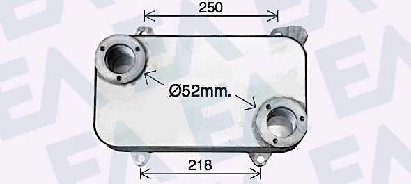 37G45008