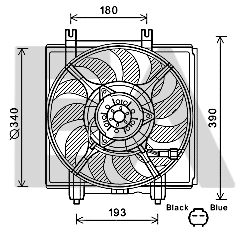 33V68015
