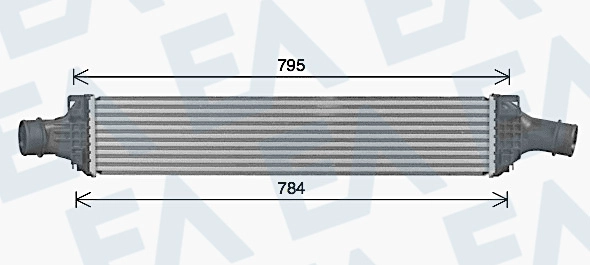 36A02053