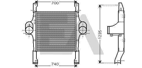 36A30006