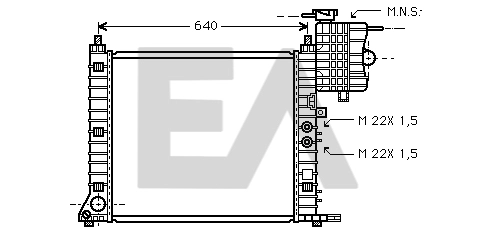 31R50139
