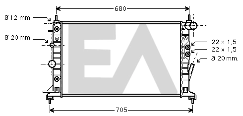 31R54174