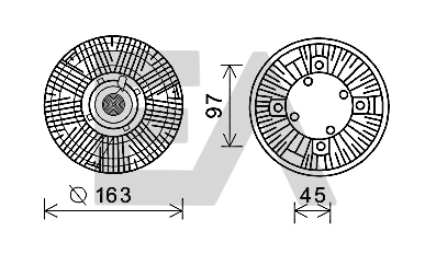 35C45D07
