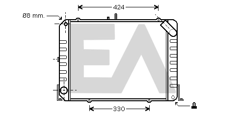31R71060