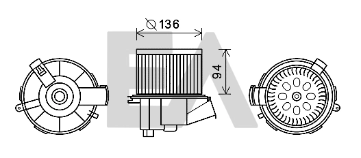 42A55012