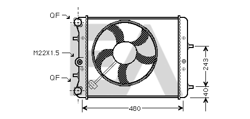 31R61012