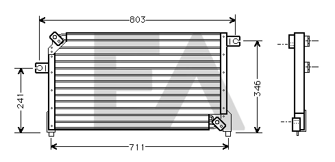 30C18002