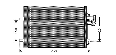 30C22047