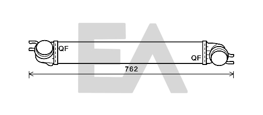 36A07030