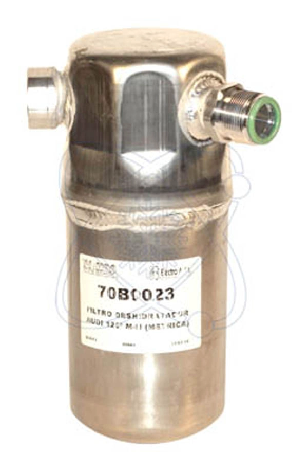 70B0023