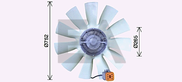 35C63C04