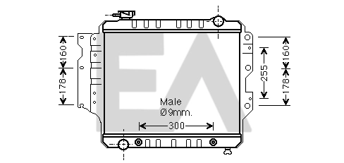 31R33010