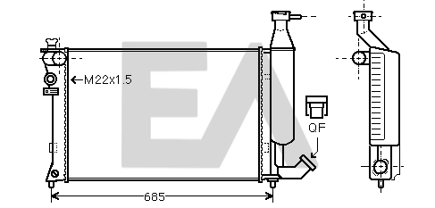 31R10084