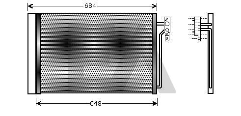 30C05013
