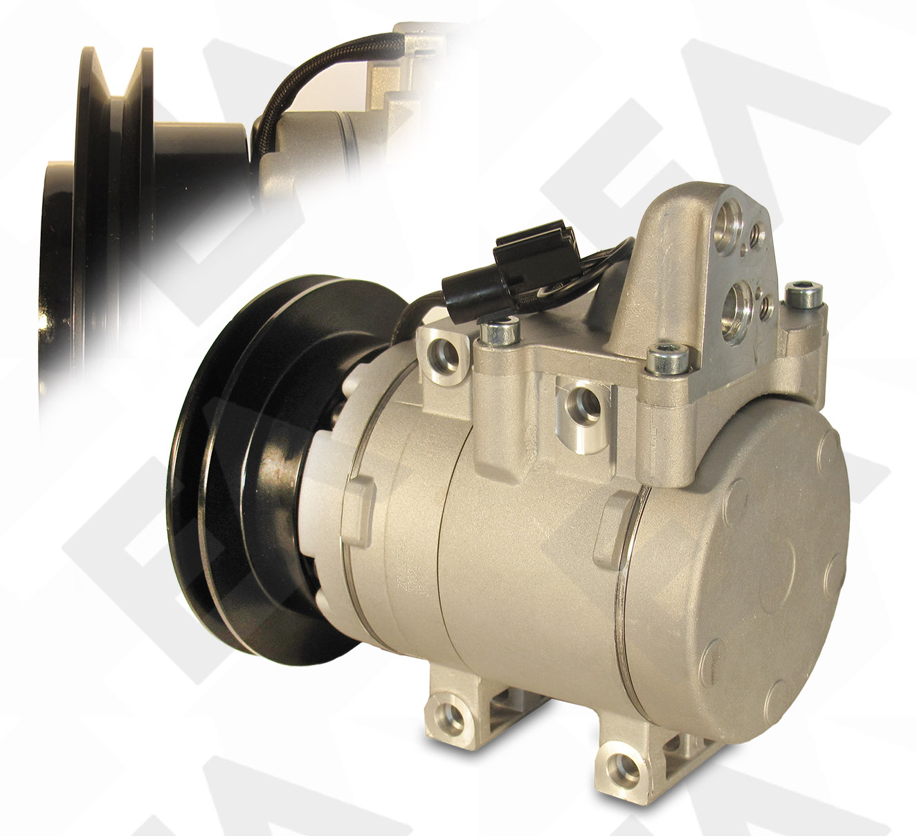 20V1058A