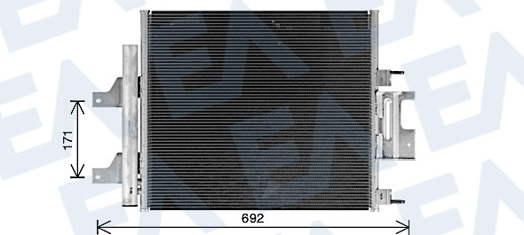 30C35017