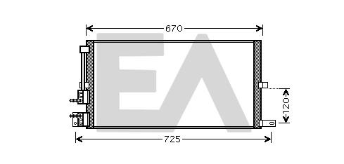 30C35015