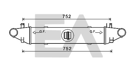 36A50033