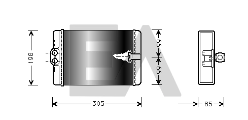 45C50016