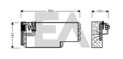 43B50028