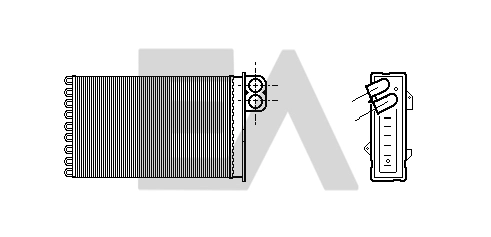 45C10010