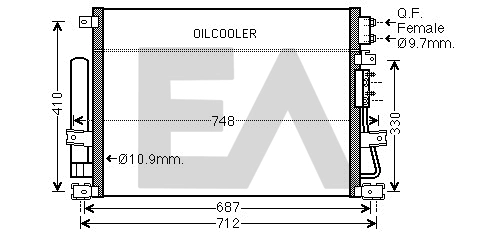 30C12030