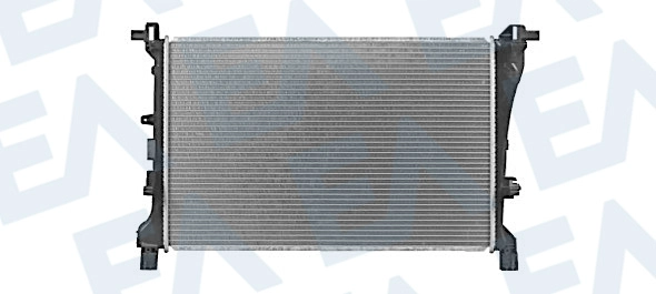 31R25153