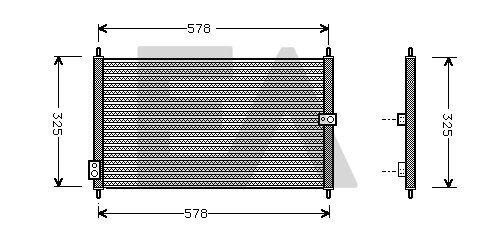 30C26005