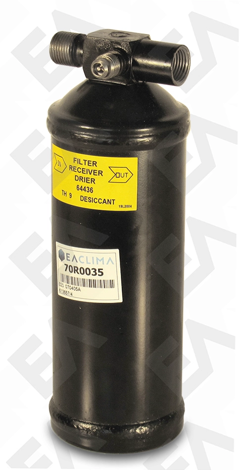 70R0035