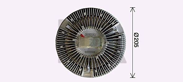 35C59D06