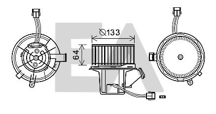 42A50028