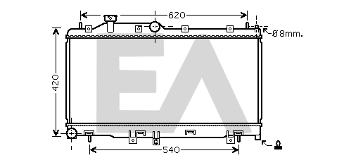 31R68056