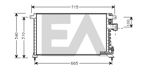 80110SE0A1A