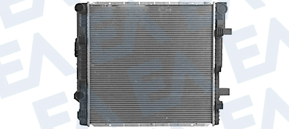 31R50197