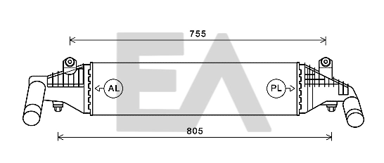 36A52004