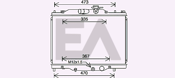 31R52127