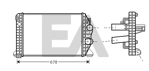 36A45001