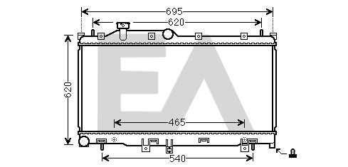 31R68050