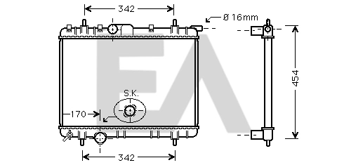 31R55104