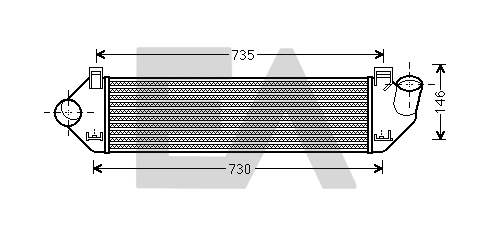 36A78004
