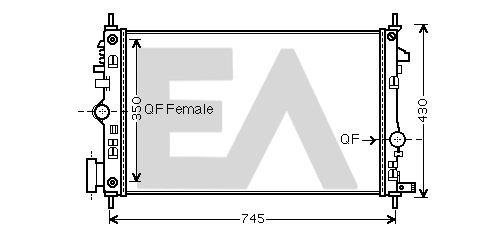31R54228