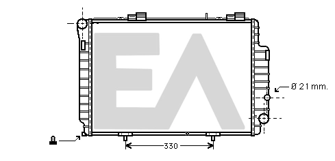 31R50076
