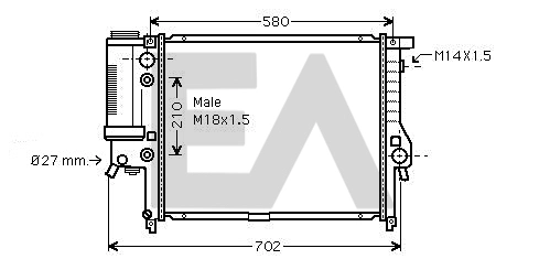 31R07053