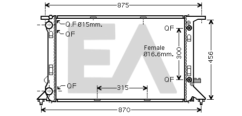 31R02103