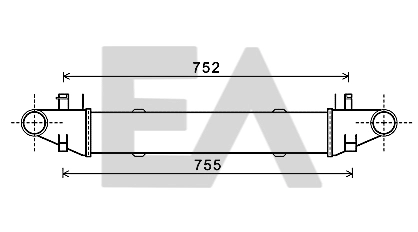 36A50030