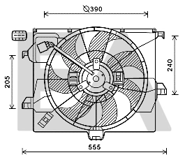 33V28045